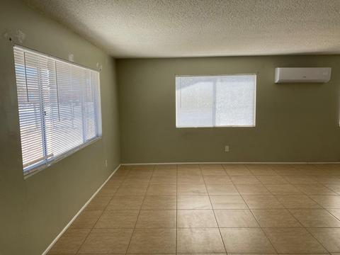 61880 Verbena Rd, Joshua Tree, CA 92252 photo 11