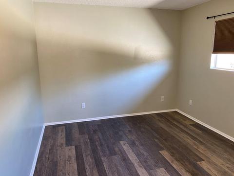 61880 Verbena Rd, Joshua Tree, CA 92252 photo 14