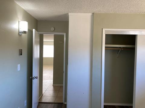 61880 Verbena Rd, Joshua Tree, CA 92252 photo 21