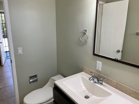 61880 Verbena Rd, Joshua Tree, CA 92252 photo 18