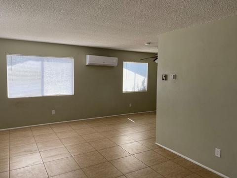 61880 Verbena Rd, Joshua Tree, CA 92252 photo 10