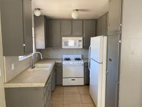 61880 Verbena Rd, Joshua Tree, CA 92252 photo 6
