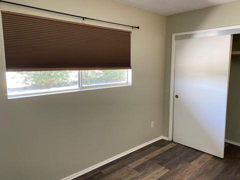 61880 Verbena Rd, Joshua Tree, CA 92252 photo 15