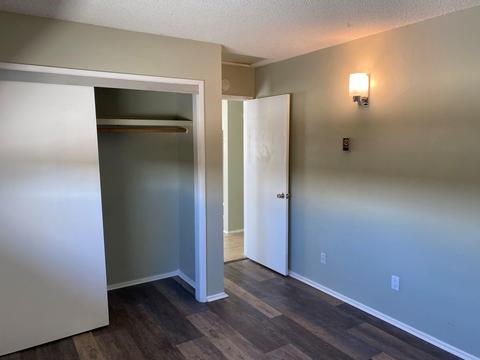 61880 Verbena Rd, Joshua Tree, CA 92252 photo 13