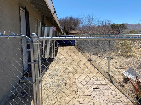 61880 Verbena Rd, Joshua Tree, CA 92252 photo 22