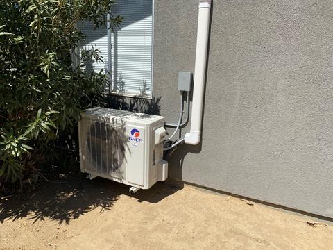 61880 Verbena Rd, Joshua Tree, CA 92252 photo 28