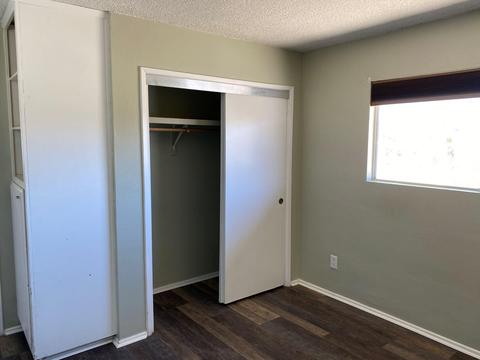 61880 Verbena Rd, Joshua Tree, CA 92252 photo 20