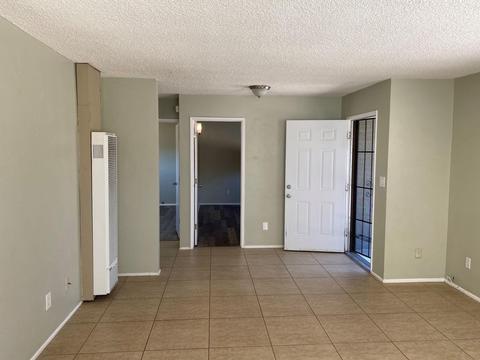 61880 Verbena Rd, Joshua Tree, CA 92252 photo 12