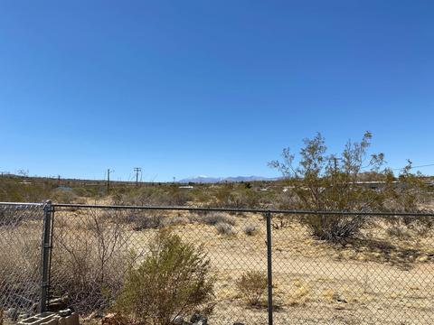 61880 Verbena Rd, Joshua Tree, CA 92252 photo 25