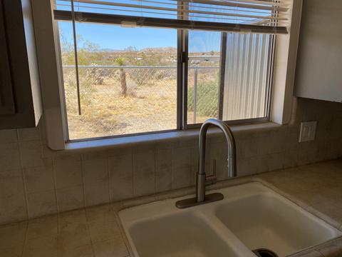 61880 Verbena Rd, Joshua Tree, CA 92252 photo 8