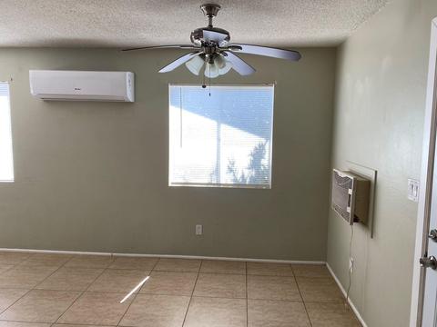61880 Verbena Rd, Joshua Tree, CA 92252 photo 9