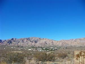 9845 Sundown Trl, Morongo Valley, CA 92256 photo 5