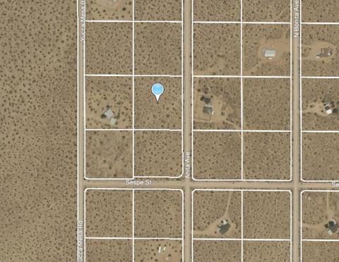 574 Anita Ave, Landers, CA 92285 photo 22
