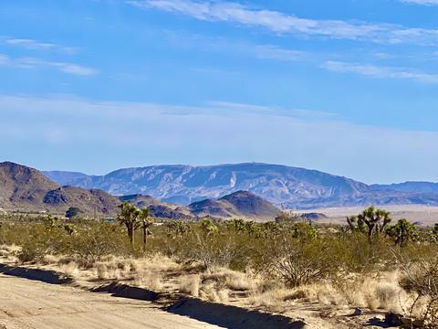 574 Anita Ave, Landers, CA 92285 photo 9