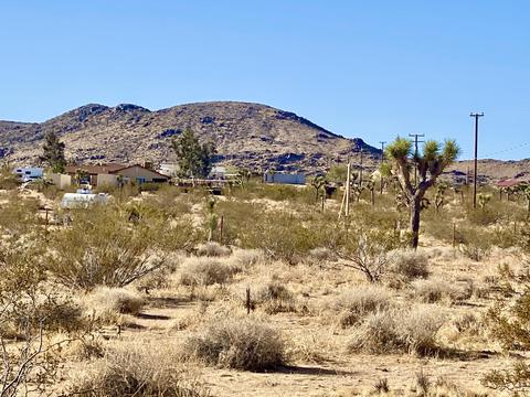 574 Anita Ave, Landers, CA 92285 photo 17