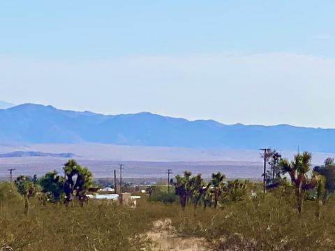 574 Anita Ave, Landers, CA 92285 photo 20