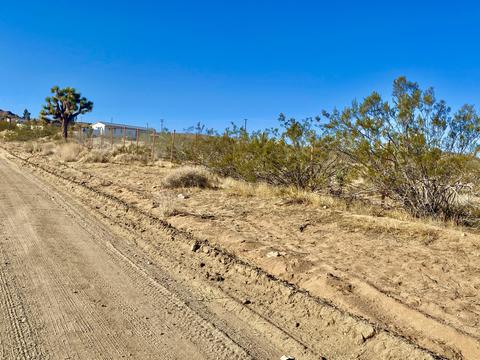 574 Anita Ave, Landers, CA 92285 photo 11