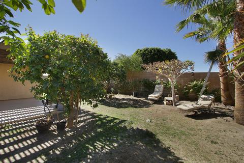 44197 Larrea St, Indio, CA 92201 photo 23
