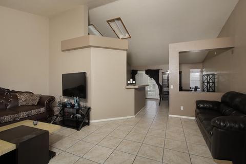 44197 Larrea St, Indio, CA 92201 photo 19