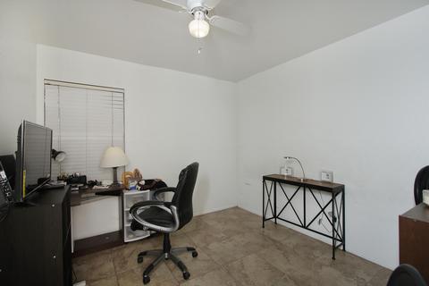 44197 Larrea St, Indio, CA 92201 photo 4