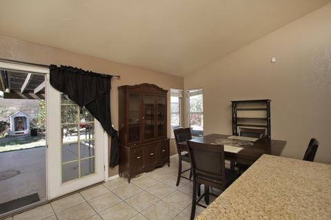 44197 Larrea St, Indio, CA 92201 photo 12