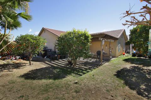 44197 Larrea St, Indio, CA 92201 photo 22