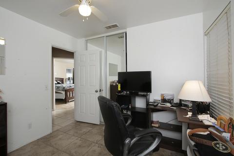44197 Larrea St, Indio, CA 92201 photo 5