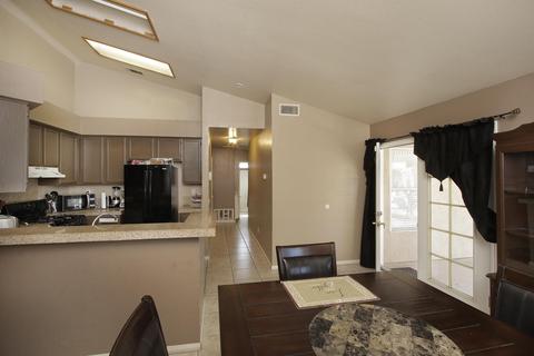44197 Larrea St, Indio, CA 92201 photo 13