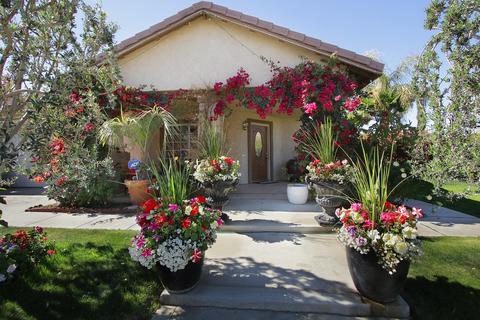 44197 Larrea St, Indio, CA 92201 photo 24