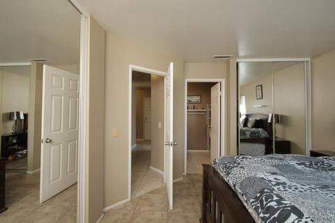 44197 Larrea St, Indio, CA 92201 photo 9