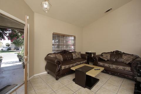 44197 Larrea St, Indio, CA 92201 photo 18