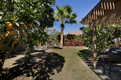 44197 Larrea St, Indio, CA 92201 photo 21