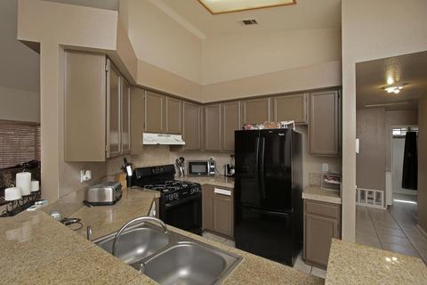 44197 Larrea St, Indio, CA 92201 photo 14