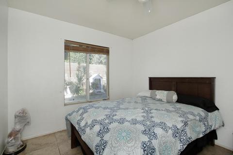 44197 Larrea St, Indio, CA 92201 photo 6