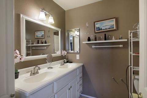 44197 Larrea St, Indio, CA 92201 photo 10