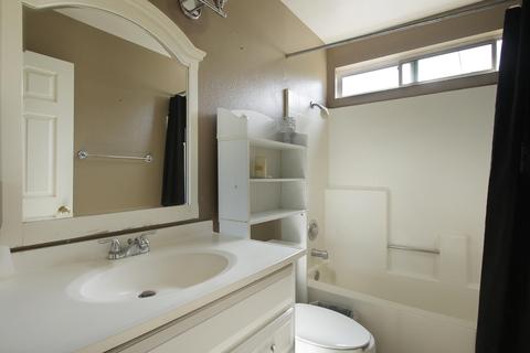 44197 Larrea St, Indio, CA 92201 photo 11