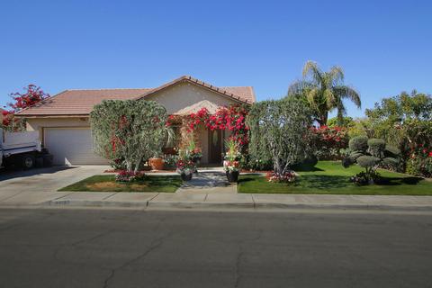 44197 Larrea St, Indio, CA 92201 photo 1