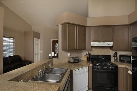 44197 Larrea St, Indio, CA 92201 photo 15