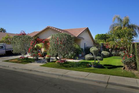 44197 Larrea St, Indio, CA 92201 photo 2
