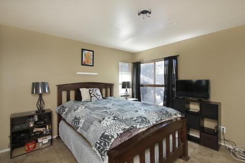 44197 Larrea St, Indio, CA 92201 photo 8