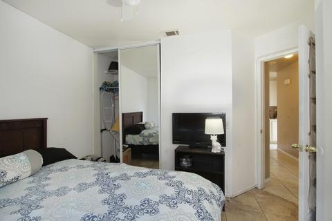 44197 Larrea St, Indio, CA 92201 photo 7