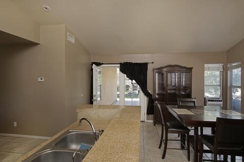 44197 Larrea St, Indio, CA 92201 photo 16