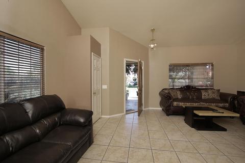 44197 Larrea St, Indio, CA 92201 photo 17