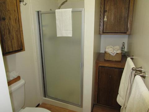1112 Mount Whitney Dr, Big Bear City, CA 92314 photo 15