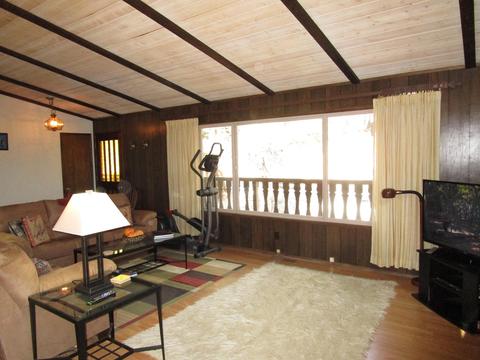 1112 Mount Whitney Dr, Big Bear City, CA 92314 photo 3