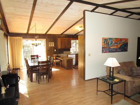 1112 Mount Whitney Dr, Big Bear City, CA 92314 photo 4