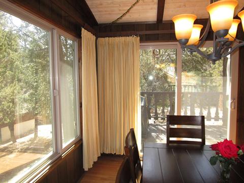 1112 Mount Whitney Dr, Big Bear City, CA 92314 photo 9
