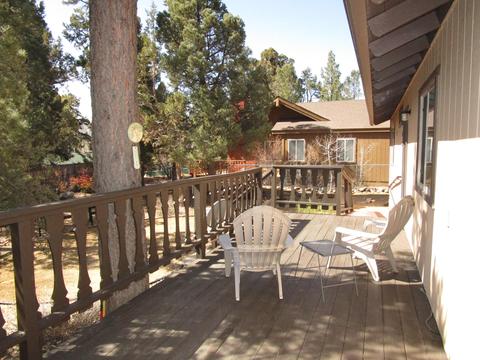 1112 Mount Whitney Dr, Big Bear City, CA 92314 photo 22