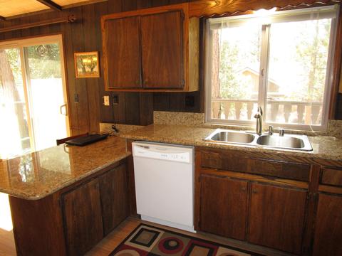 1112 Mount Whitney Dr, Big Bear City, CA 92314 photo 11
