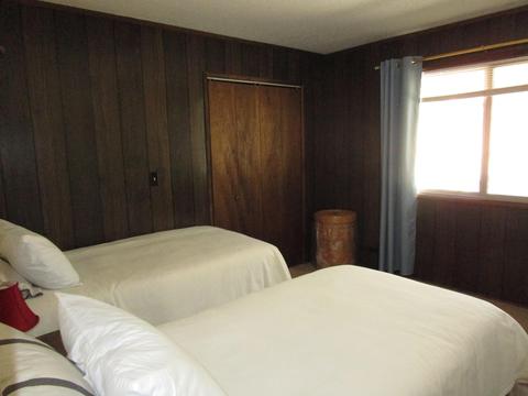 1112 Mount Whitney Dr, Big Bear City, CA 92314 photo 19